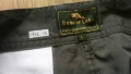 Beaver Lake Hunting Trouser размер L панталон със здрава материя - 1198, снимка 16