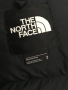 The North Face 700 Nuptse S, снимка 6