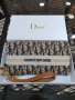 🤩Christian Dior луксозни дамски портмонета с кутия / различни цветове🤩, снимка 11