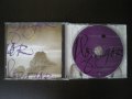 Mike Oldfield - Voyager 1996 CD, Album, снимка 2