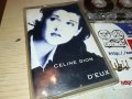 CELINE DION-КАСЕТА 1005231623, снимка 1