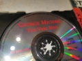 GEORGE MICHAEL CD 3001262204, снимка 4