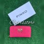 Луксозно портмоне Pinko кодSG240, снимка 1 - Портфейли, портмонета - 35228694