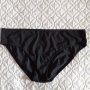 Дамски долнища и горнища на бански , снимка 10