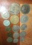 Монети стари копейки, снимка 2