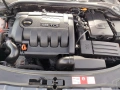 AUDI A3 SPORTBAC , снимка 6