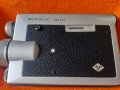 Кинокамери 8mm Nizo S8L, Agfa MICROFLEX Sensor Germany, снимка 13