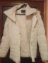 Зимни якета по 5 лв , снимка 1