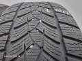 2бр зимни гуми 215/50/19 GOODYEAR L04067 , снимка 2