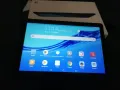Таблет HUAWEI MediaPad T5 10.1" 3 GB RAM, 32 GB ROM, Full HD+, IPS, снимка 6