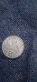 Деноминирани монети, снимка 12