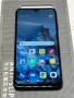 Xiaomi Redmi 9t, снимка 1