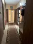 Продава тристаен апартамент, Пловдив бул. Цариградско шосе, снимка 14