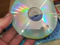 ПИРИН ФОЛК 2002 ARA CD-311 ORIGINAL CD 2204251704, снимка 17