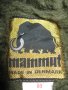 Mammut топло мъжко яке XL размер, снимка 5