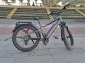 Електрически велосипед Rad Power Bike Rhino 6+, снимка 13