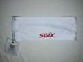 Rossignol, SWIX , Nike ленти за глава и китка, снимка 6