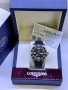 Longines HydroConquest Automatic, снимка 3
