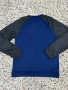 Мъжка блуза NIKE DRI-FIT. Размер М, снимка 5