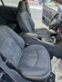 Мерцедес Е 220 ,DIESEL , снимка 4