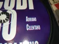 ADRIANO CELENTANO CD 0205252003, снимка 17