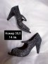 Разпродажба на дамски бутикови и маркови обувки номер 39 🌟, снимка 16