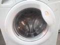 Продавам на части пералня Candy GC4 1272D3/2-S, снимка 3
