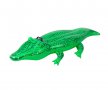 Надуваема играчка Алигатор INTEX LIL' Gator Ride-on, снимка 2