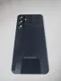 Samsung Galaxy S23 FE заден капак - капак батерия , снимка 11