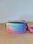 Чанта Marc Jacobs код DS424, снимка 5