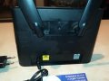 МТЕЛ А1 РУТЕР-HUAWEI 4G-A1 ROUTER за сим карта 1906212000, снимка 13