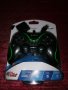 Продавам неразопакован Геймпад Tracer Green Arrow, снимка 2