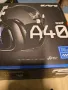 Слушалки Astro A40 TR за PS5 PS4, PC, EMEA - слушалки за игри

, снимка 10