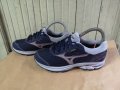 ''Mizuno Wave Rider 21 Gore-Tex''оригинални маратонки 37 номер, снимка 6
