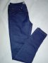 Дамски дънки Alcod denim, снимка 3
