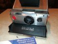 POLAROID-RETRO FOTO-ВНОС FRANCE 2112210930, снимка 6