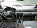 Skoda Octavia 2.0i 115коня на части, снимка 12