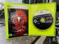 Spider-Man 3 / Xbox 360 , снимка 3