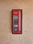 Hilti PRA 20 приемник за лазер, снимка 2