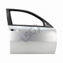 Предна дясна врата Alfa Romeo 147 2001-2010 ID: 119692, снимка 1