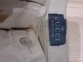 Дамски панталон на GUCCI , снимка 8