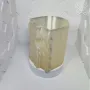 Чаша за катерачи - скала, снимка 3