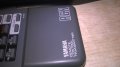 YAMAHA & SONY RDR-REMOTE CONTROL, снимка 9