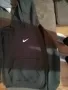 Промоция!!! Мъжки,дамски екипи на Nike,,Burberry,Аrmani,Under armour високо качество , снимка 9