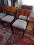 Масивни столове, снимка 2