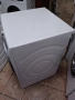 Като нова пералня със сушилня Сименс Siemens IQ500 A+++ 7/4кг 2 години гаранция!, снимка 8