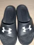 Дамски чехли Under armour -39, снимка 1