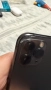 iPhone 11 Pro 256 Gb, снимка 4