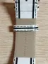 Часовник"Marc Jacobs", снимка 6