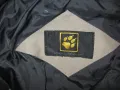Яке пролет,есен JACK WOLFSKIN  дамско,ХЛ-2ХЛ, снимка 1